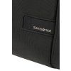 Černý batoh Samsonite Litepoint Laptop Backpack 17,3 EXP - KF2005-09 - dvanáctý obrázek