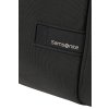 Samsonite LITEPOINT LAPTOP BACKPACK 17,3 EXP Black