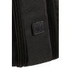 Černý batoh Samsonite Litepoint Laptop Backpack 17,3 EXP - KF2005-09 - třináctý obrázek