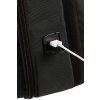 Samsonite LITEPOINT LAPTOP BACKPACK 17,3 EXP Black