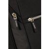 Černý batoh Samsonite Litepoint Laptop Backpack 17,3 EXP - KF2005-09 - patnáctý obrázek