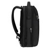 Samsonite LITEPOINT LAPTOP BACKPACK 17,3 EXP Black