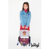 skolni set zippy harry potter nebelvir 792736 40