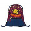 sacek harry potter nebelvir 183588 40