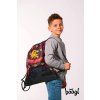 sacek harry potter nebelvir 811012 40