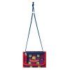 skolni set skate teribear 42157 39