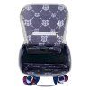 skolni set zippy harry potter nebelvir 989704 40