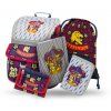 skolni set zippy harry potter nebelvir ii 572829 41