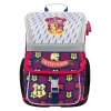 skolni set zippy harry potter nebelvir 359258 40