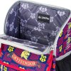 skolni set zippy harry potter nebelvir 676229 40