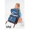skolni set zippy harry potter bradavice 127396 40