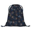 skolni set zippy harry potter bradavice 767663 40