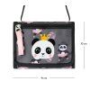 penezenka na krk panda 961828 40
