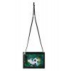 penezenka na krk fotbal 288539 40
