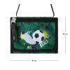 penezenka na krk fotbal 437974 40