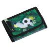 penezenka na krk fotbal 113979 40