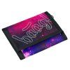 penezenka galaxy fialova 987895 40