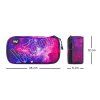 skolni set skate galaxy ii 485506 41