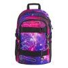 skolni set skate galaxy ii 783501 41