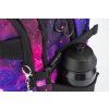 skolni set skate galaxy ii 906231 41
