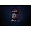 skolni set skate galaxy ii 357150 41