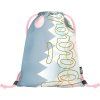 skolni set skate moon 221349 29