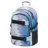 skolni set skate moon 913413 29