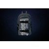 skolni set skate moon 186451 29
