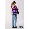 skolni set skate galaxy ii 294722 41
