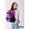 skolni set skate galaxy ii 789773 41