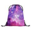 skolni set skate galaxy ii 864066 41