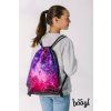 skolni set skate galaxy ii 53865 41