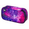 skolni set skate galaxy ii 853323 41