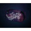 skolni set skate galaxy ii 801022 41