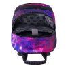 skolni set skate galaxy ii 103508 41