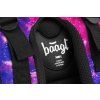 skolni set skate galaxy ii 437445 41