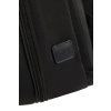 Samsonite LITEPOINT LAPTOP BACKPACK 14,1 Black
