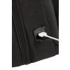 Černý batoh Samsonite LITEPOINT LAPBACK 14,1 - KF2003-09 - třináctý obrázek
