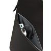 Černý batoh Samsonite LITEPOINT LAPBACK 14,1 - KF2003-09 - patnáctý obrázek
