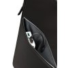 Samsonite LITEPOINT LAPTOP BACKPACK 14,1 Black