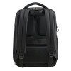 Samsonite LITEPOINT LAPTOP BACKPACK 14,1 Black