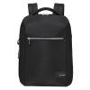 Černý batoh Samsonite LITEPOINT LAPBACK 14,1 - KF2003-09 - šestý obrázek