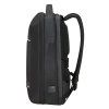 Černý batoh Samsonite LITEPOINT LAPBACK 14,1 - KF2003-09 - sedmý obrázek