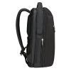 Černý batoh Samsonite LITEPOINT LAPBACK 14,1 - KF2003-09 - osmý obrázek