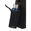 Černý batoh Samsonite LITEPOINT LAPBACK 14,1 - KF2003-09 - devátý obrázek