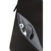 Samsonite LITEPOINT LAPTOP BACKPACK 14,1 Black