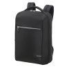 Samsonite LITEPOINT LAPTOP BACKPACK 14,1 Black