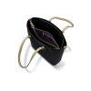 49362501 open 1 scaled