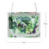 penezenka na krk dinosaurus 724634 40