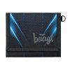 penezenka bluelight 389460 40